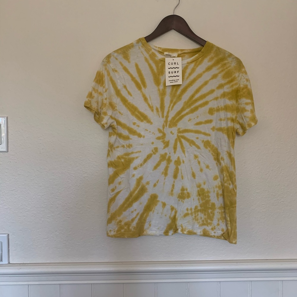 Better Be T Shirt